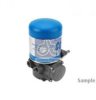 IVECO 41211397 Air Dryer, compressed-air system